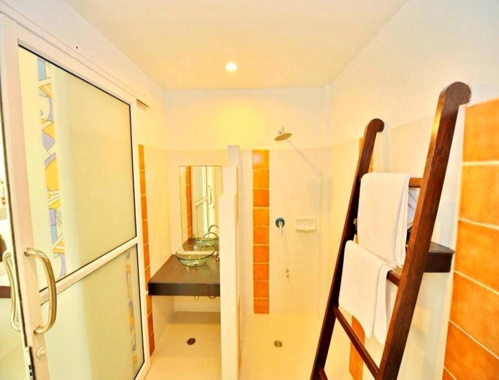 Win Hotel Phayao Cameră foto